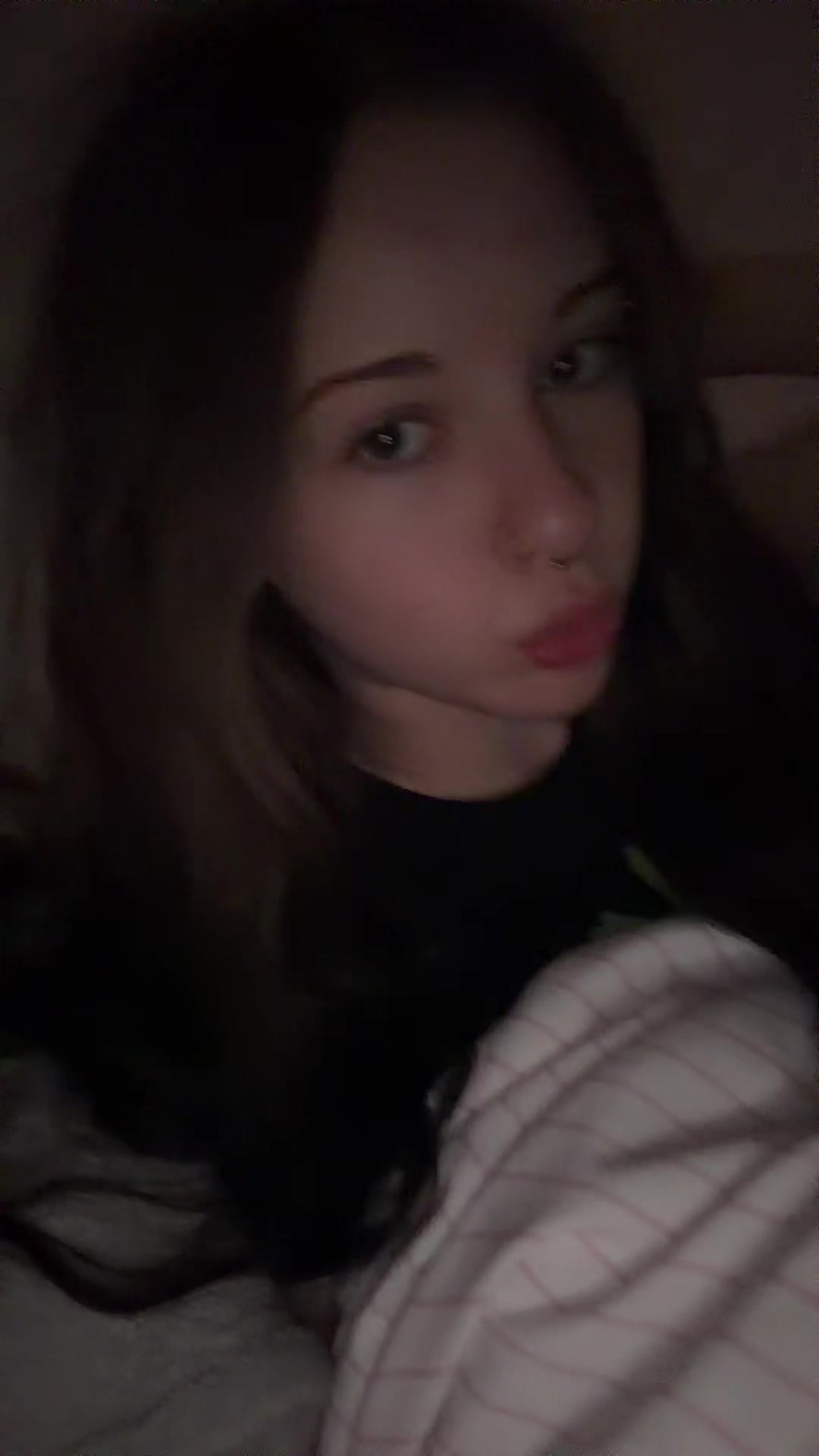 @J