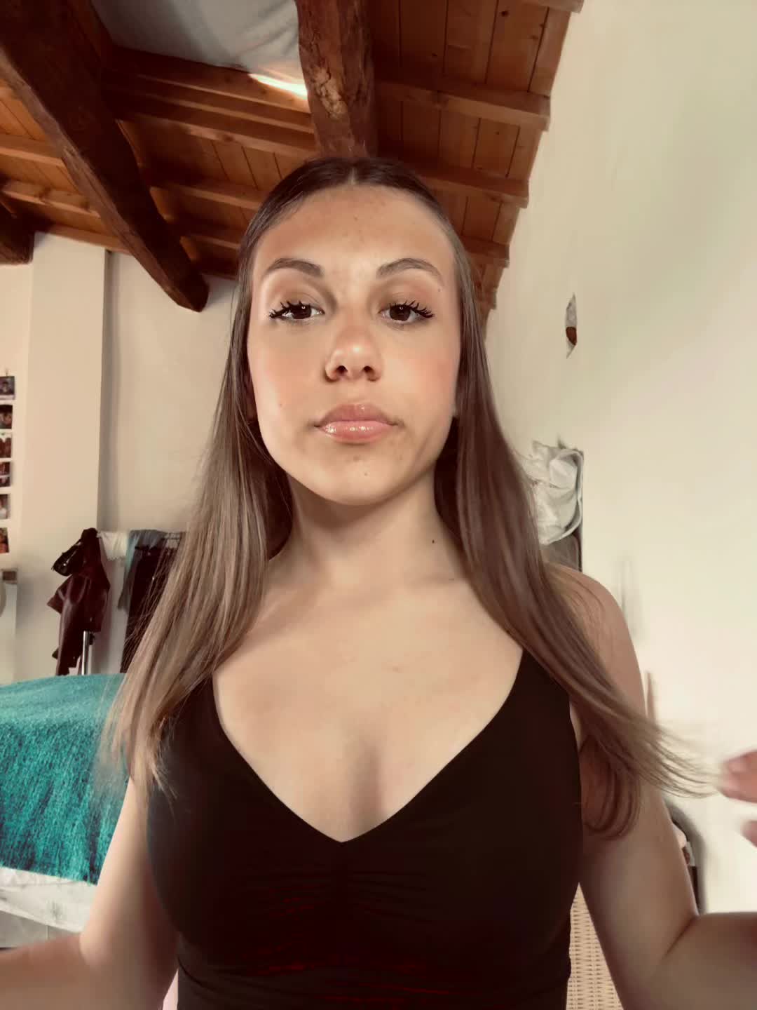 @giulyy_spamm