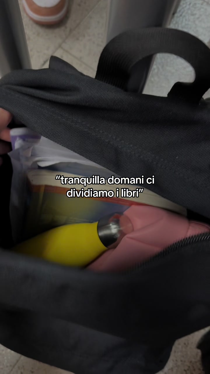 @pentit