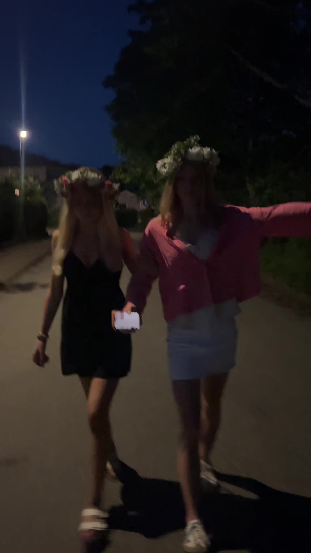 @Tuva🩵