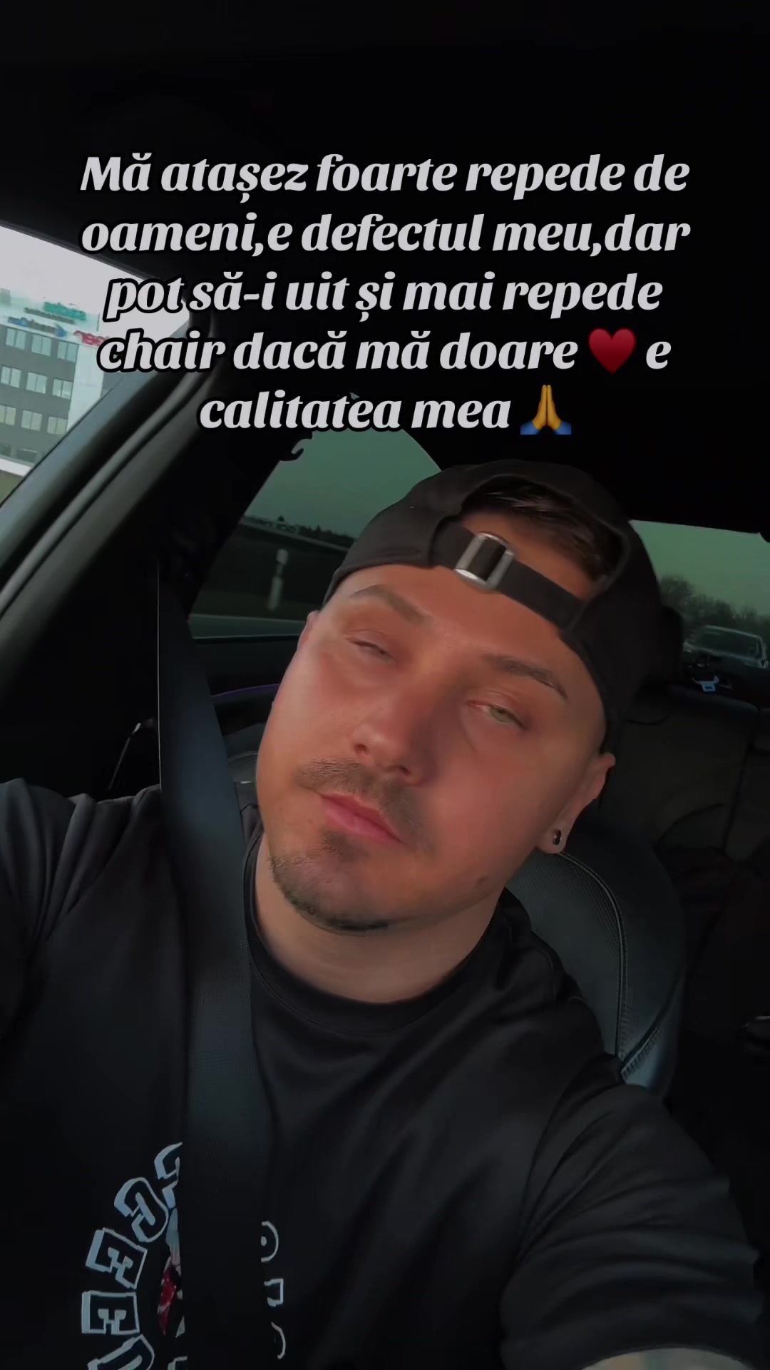 @Ștefan 😈