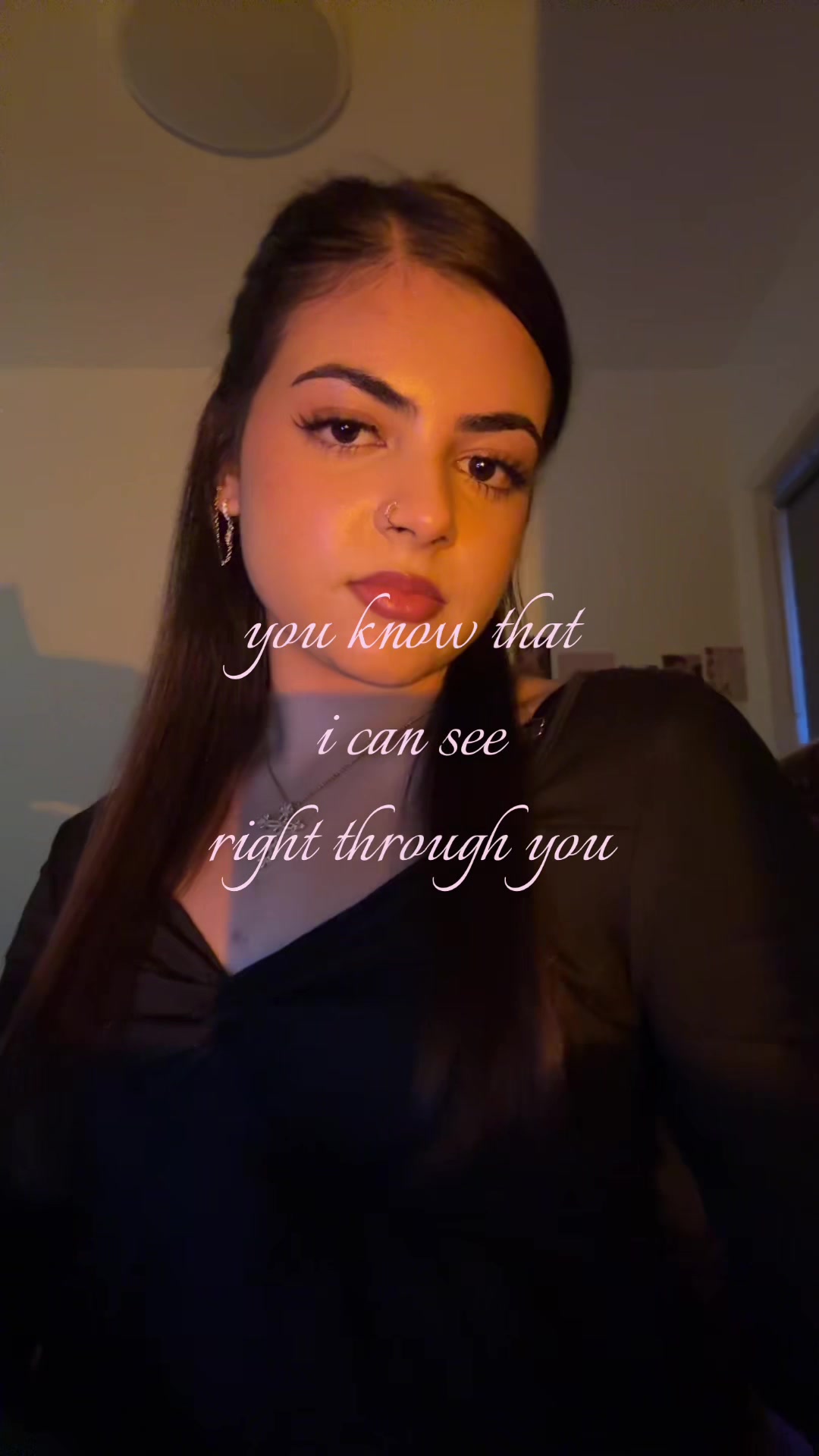 @mich🎀