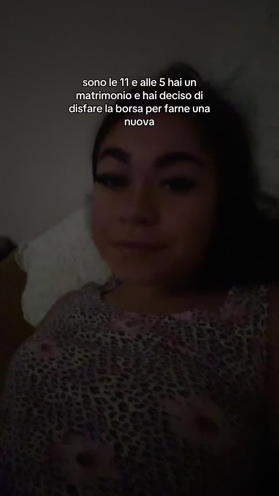 @nicolezepponi💘