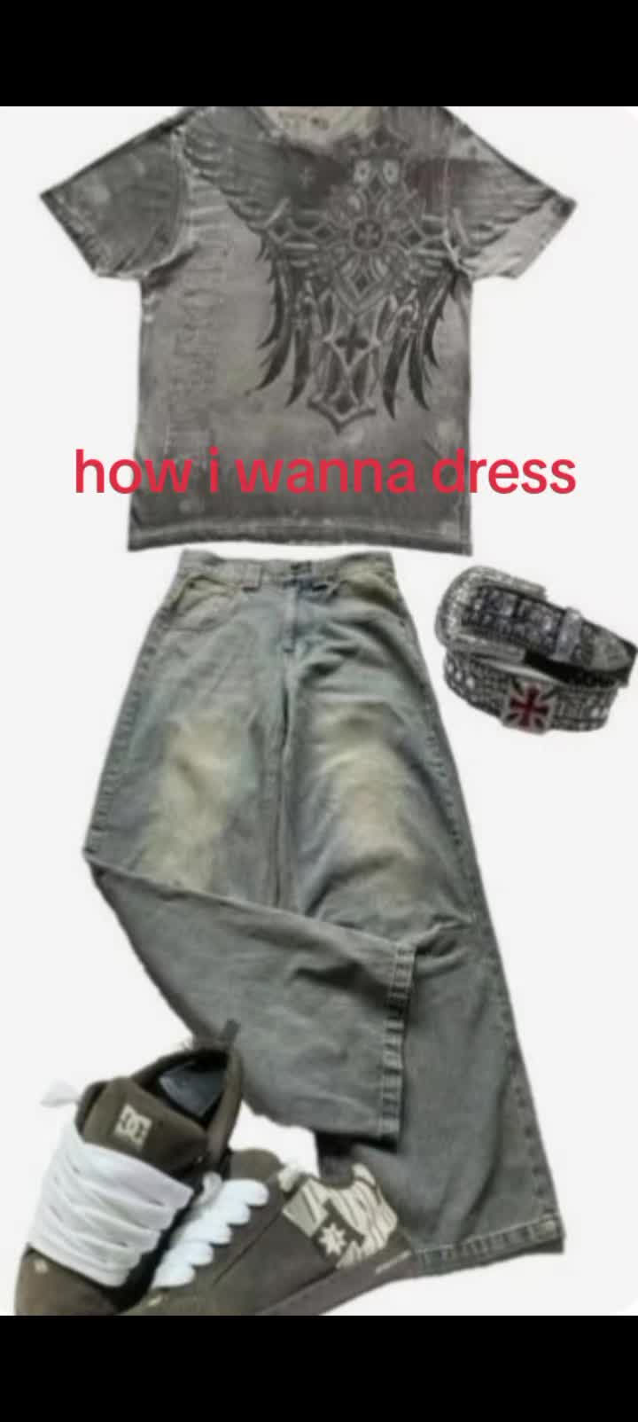 @丰◦&bull;●◉✿𝔥𝔲𝔫𝔫𝔶✿◉●&bull;◦丰