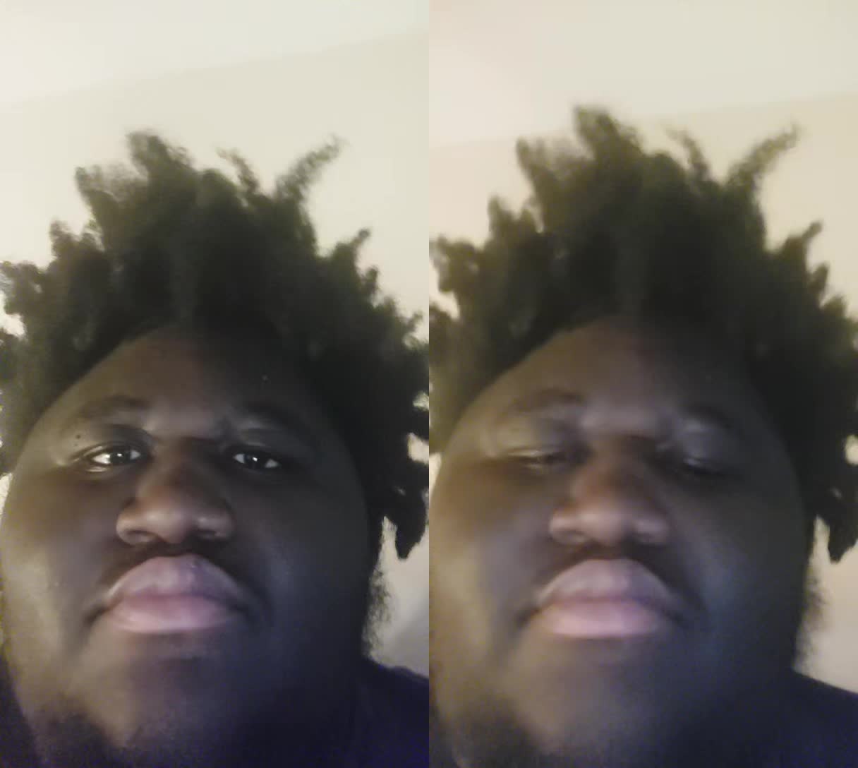 @bigboihums