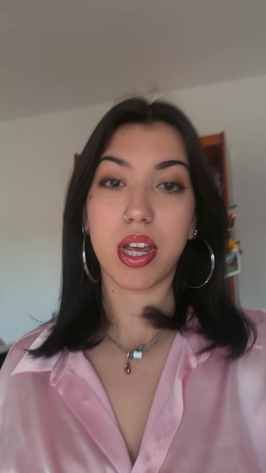 @eirini