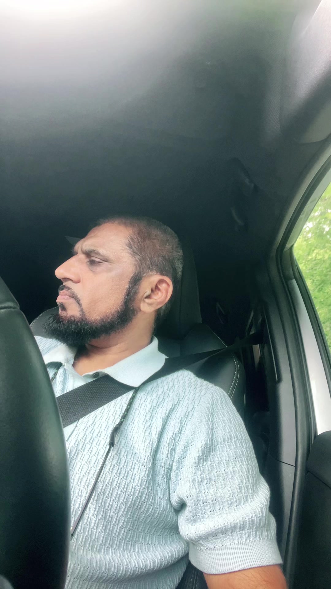 @Mohammed Aziz