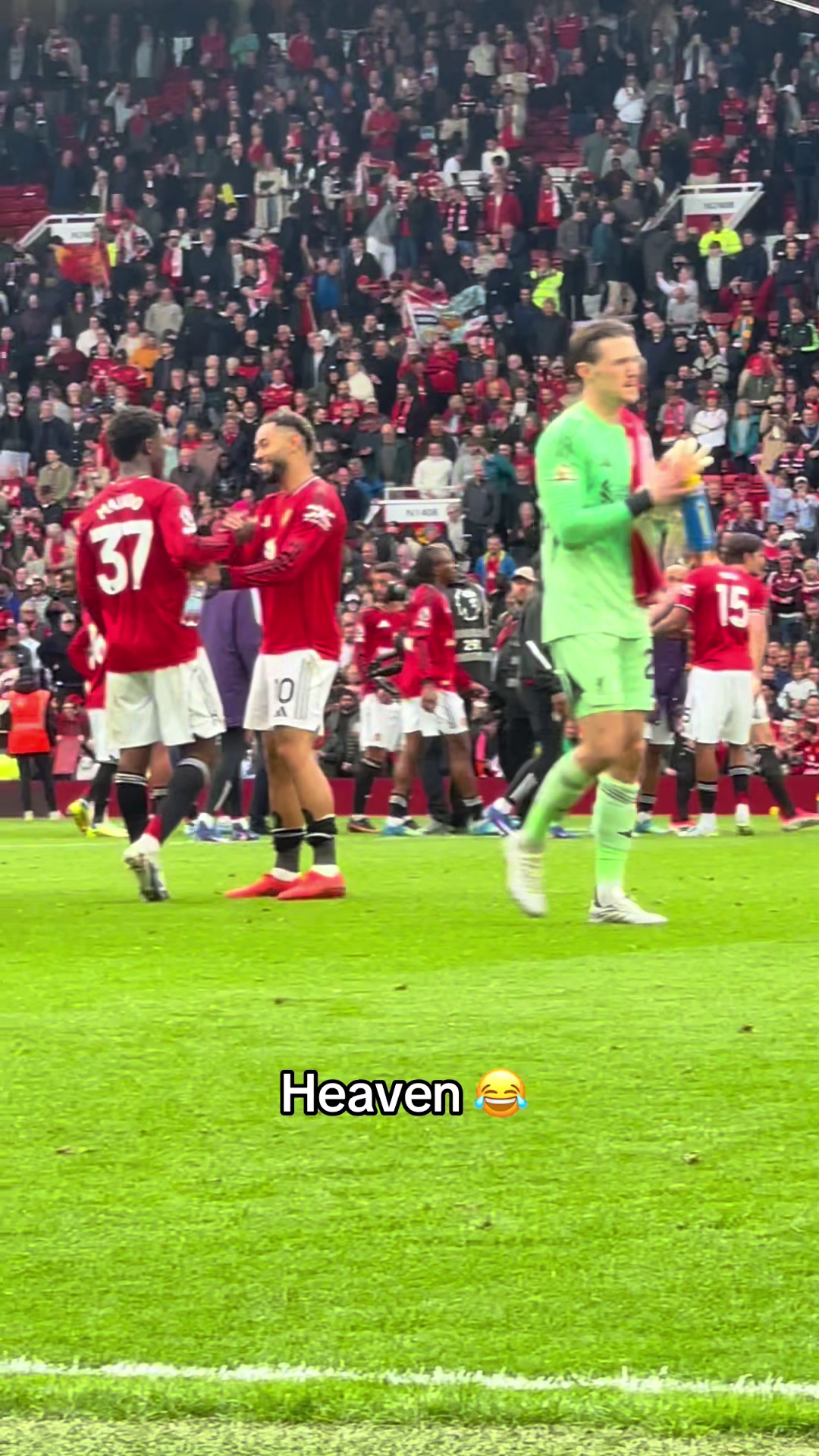 @Mudsy_MUFC