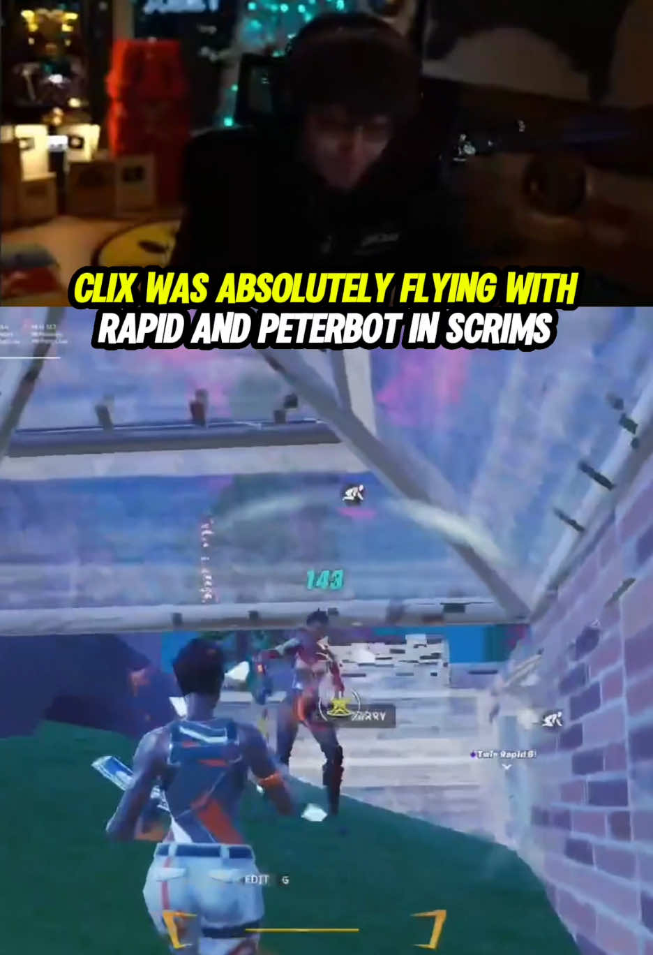 @Finest FN Clips
