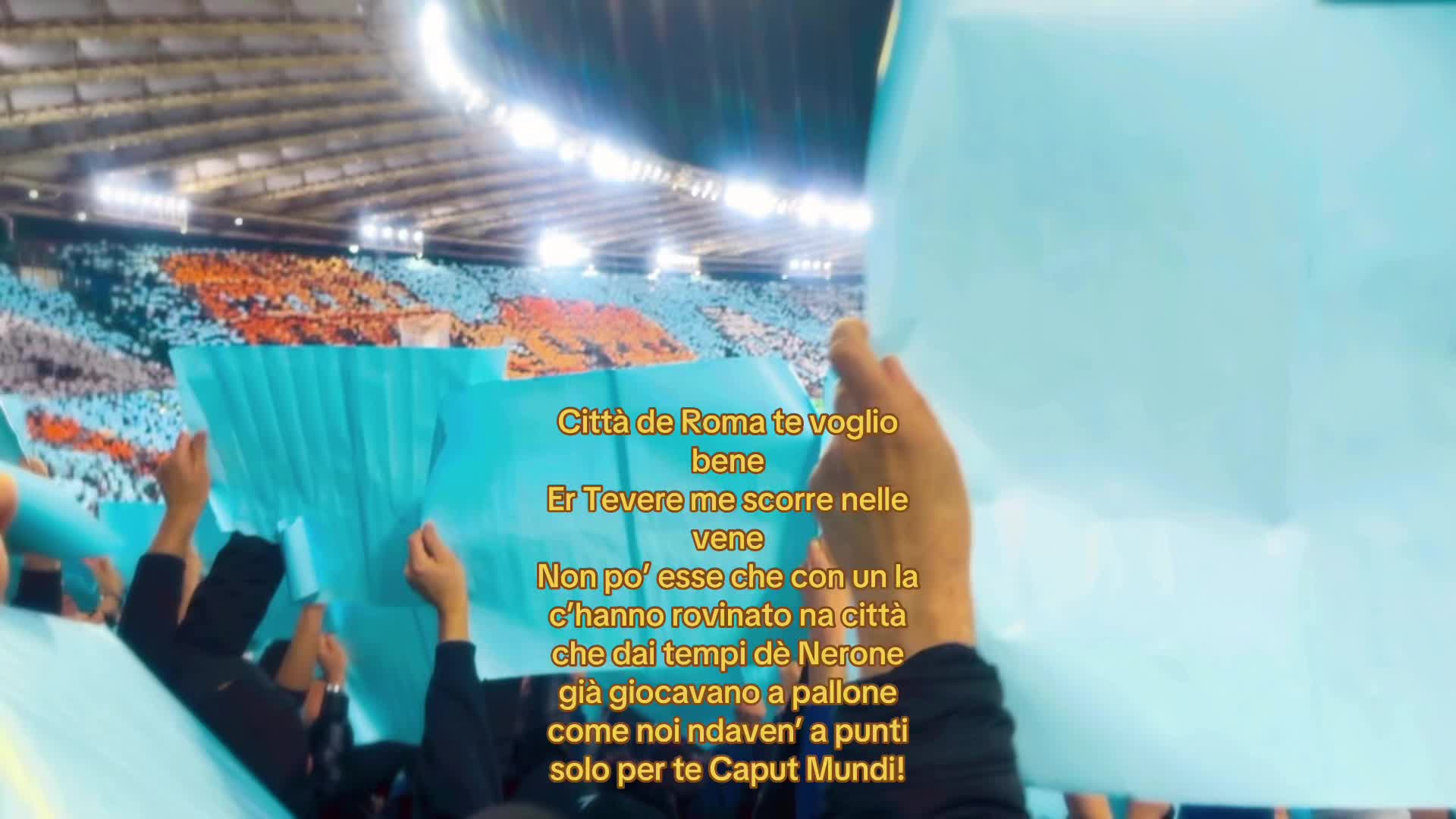 @Elisa SSL 🩵⚽️🤍