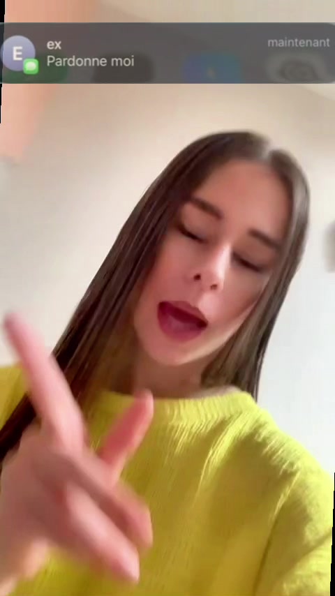 @louna_lhmt