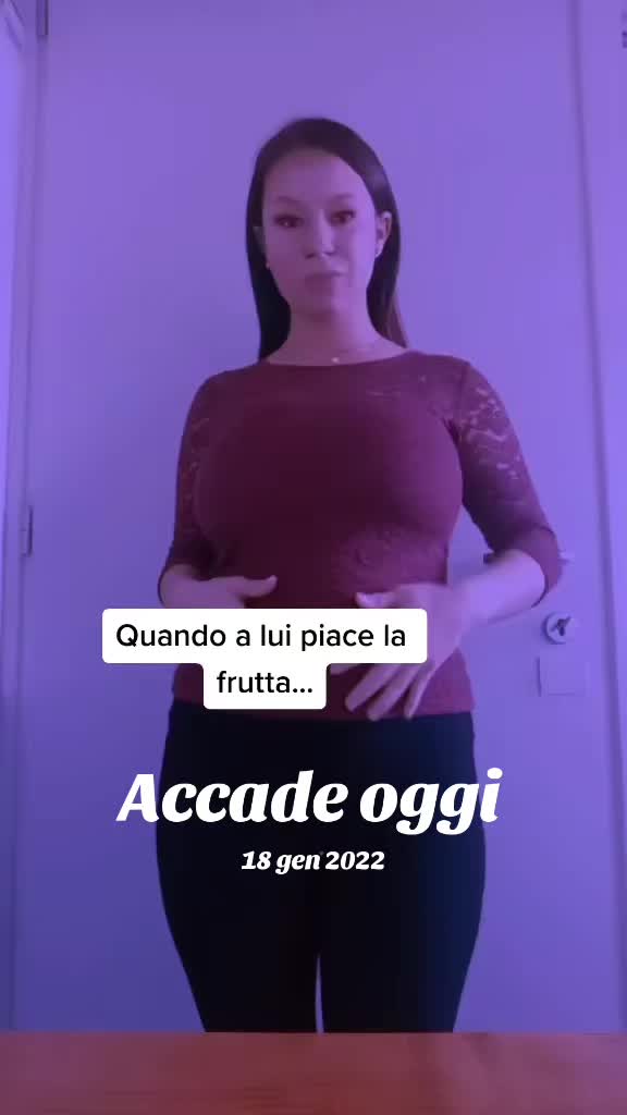 @Eleonora Fassina ⚡
