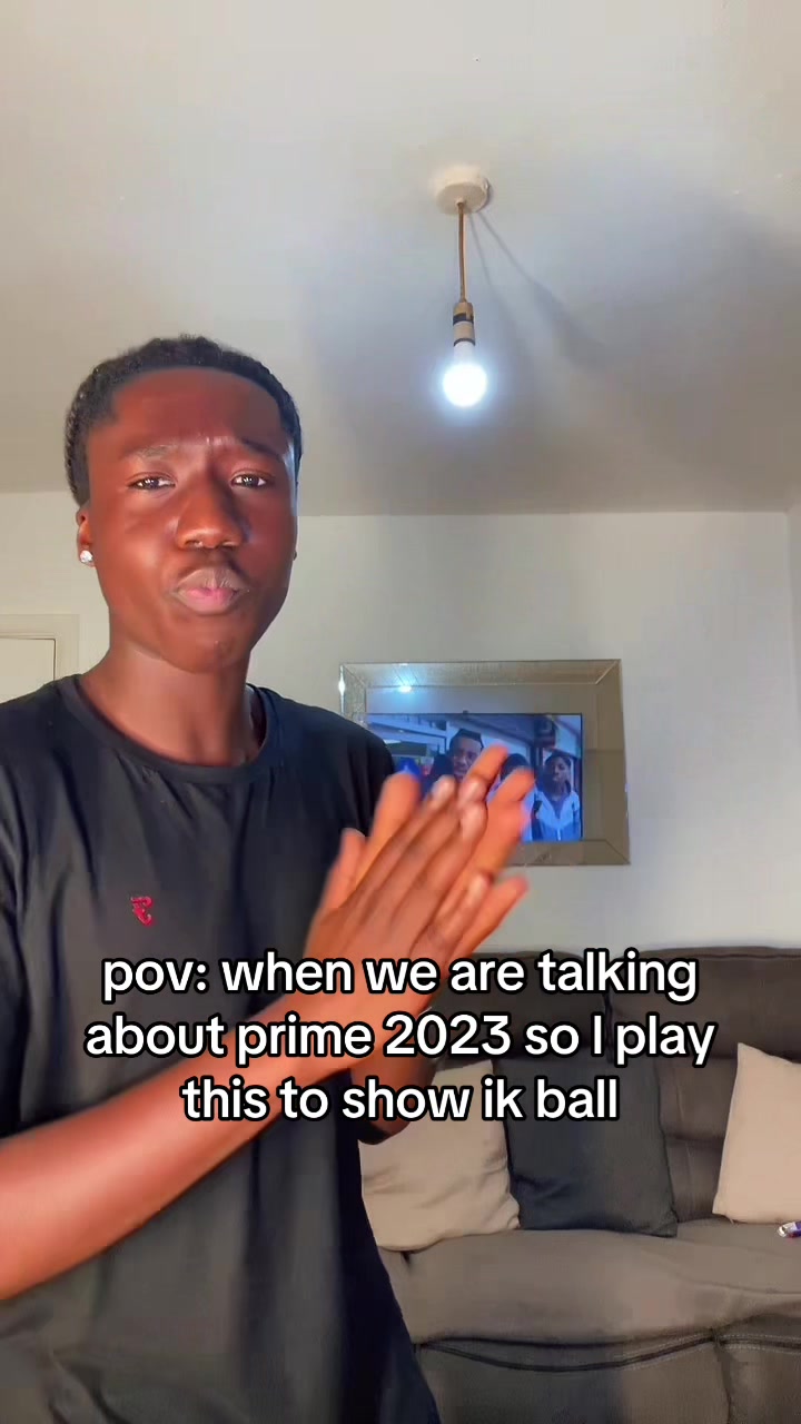 @sainey.jx2backup