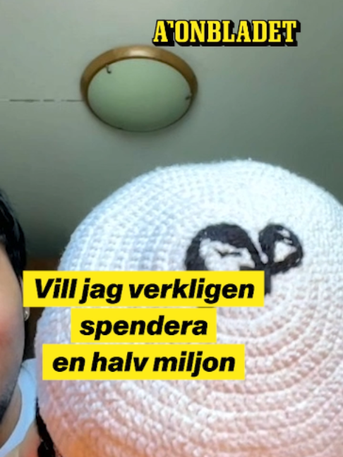 @Aftonbladet