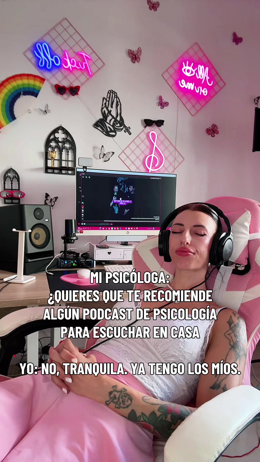 @🩷Mar&iacute;a Encarnaci&oacute;n💜
