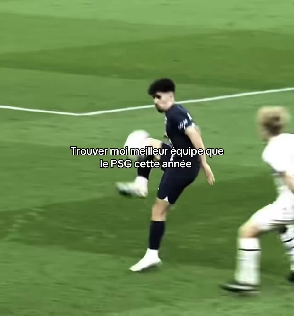 @Foot.cit0