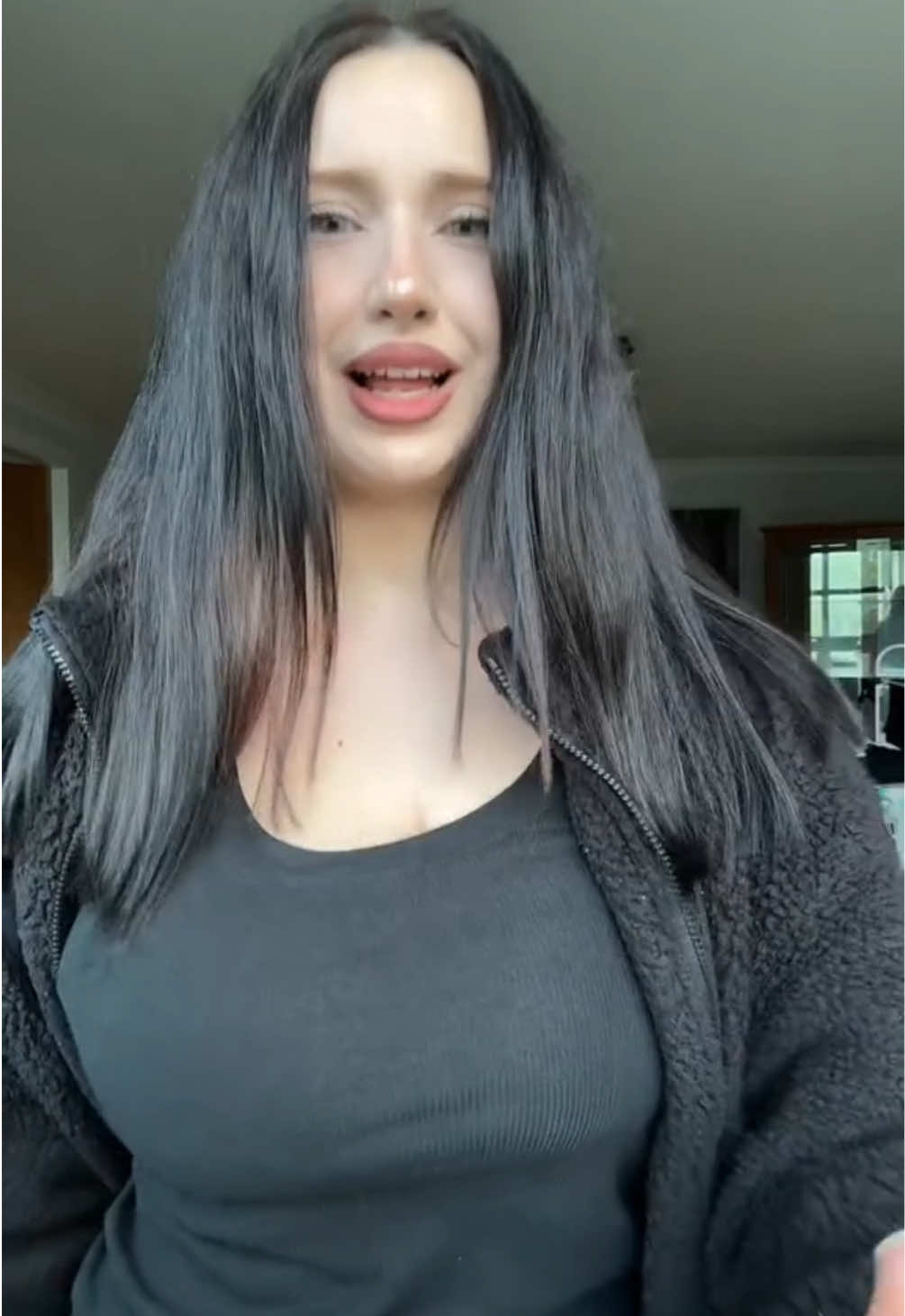 @nurrczz