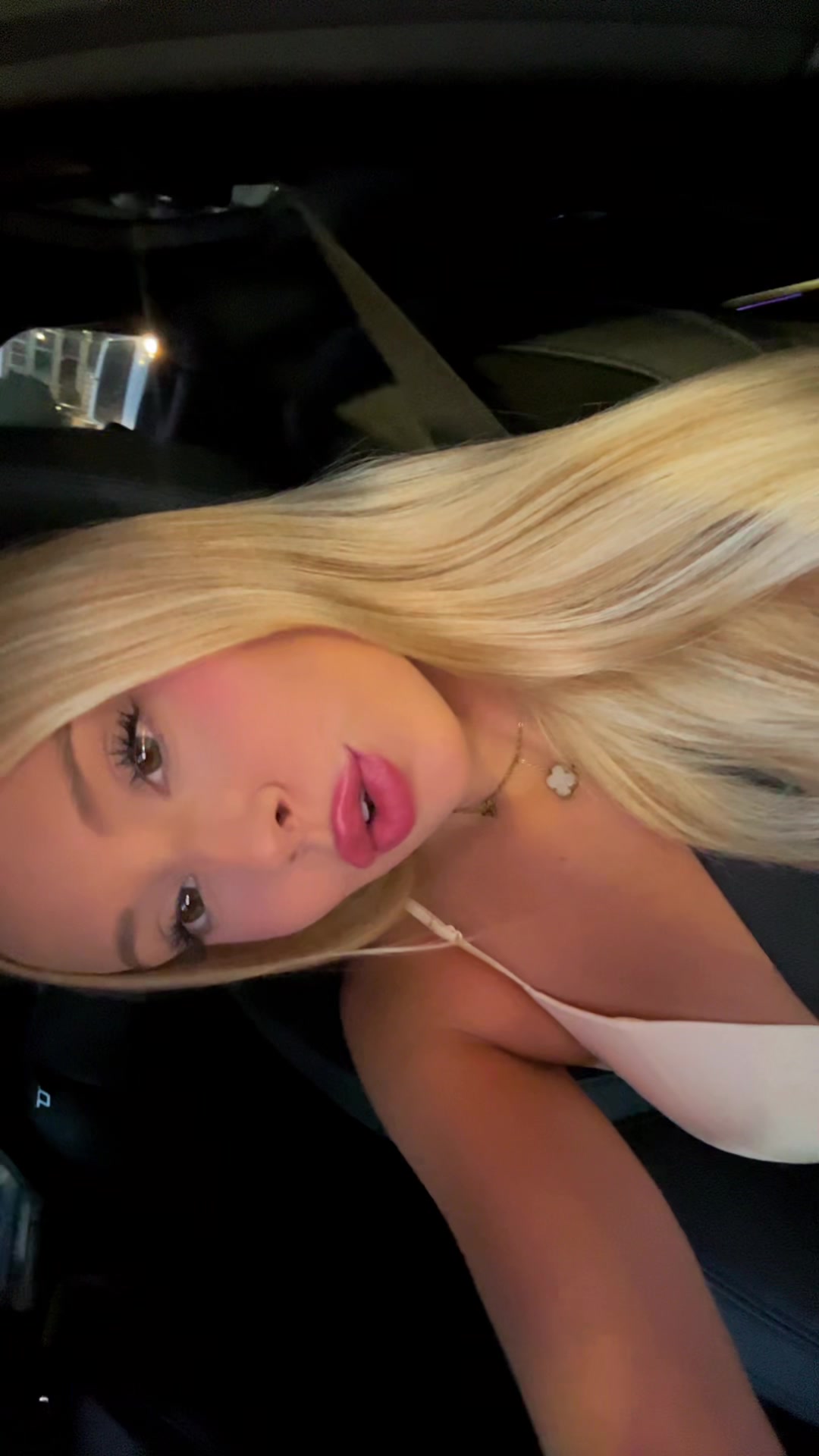 @pauli_1537