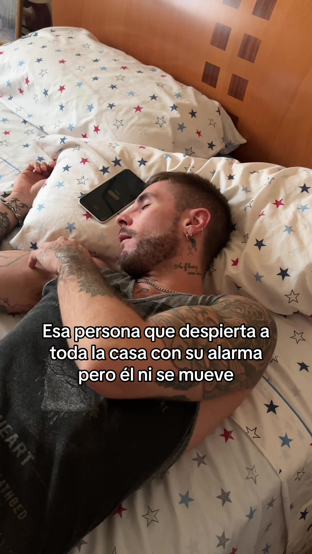 @Fernando Jaso