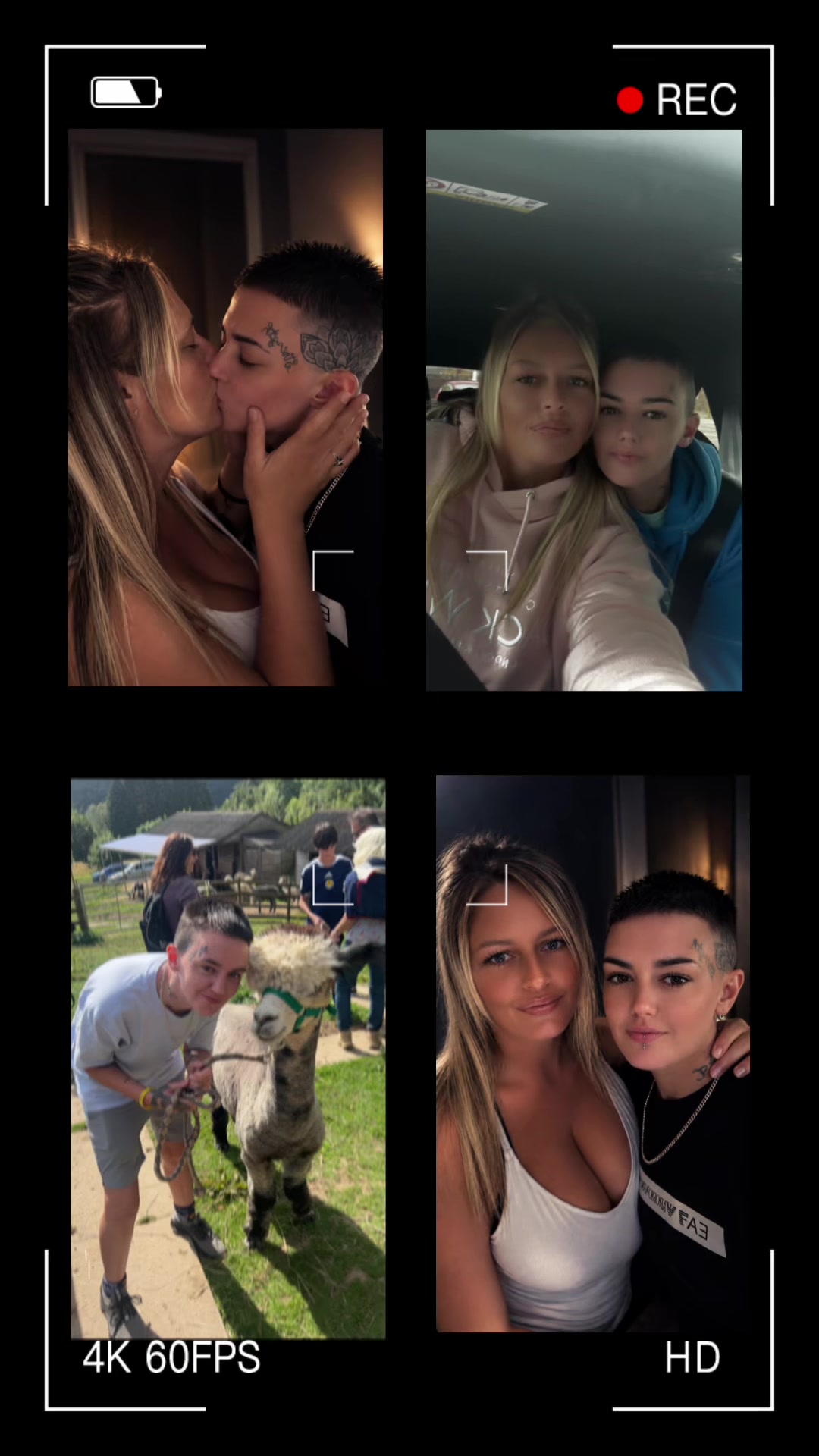 @🏳️🌈 JodieCee 🏳️🌈