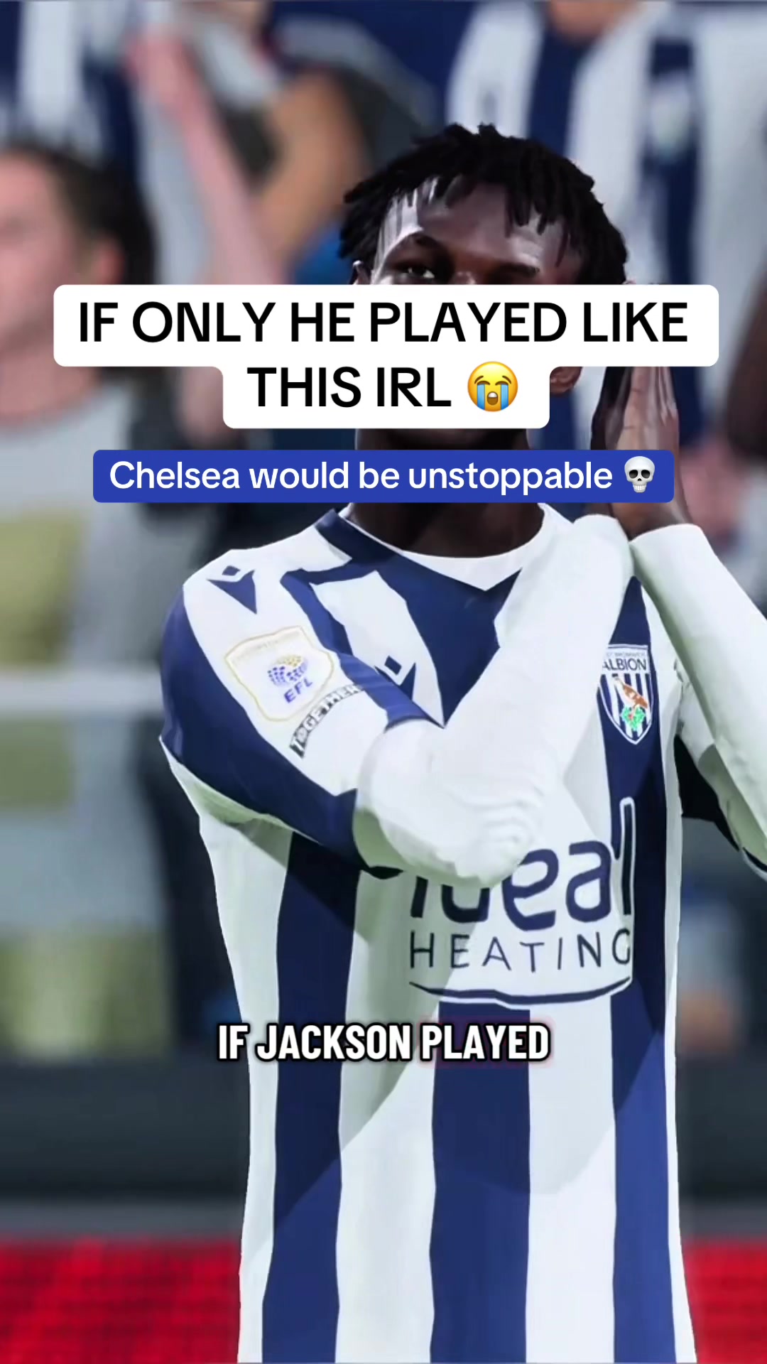 @31ite FC
