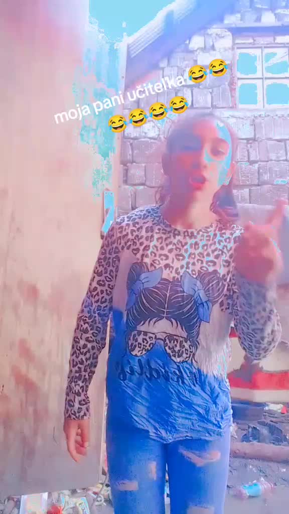 @Daniela Gaborova