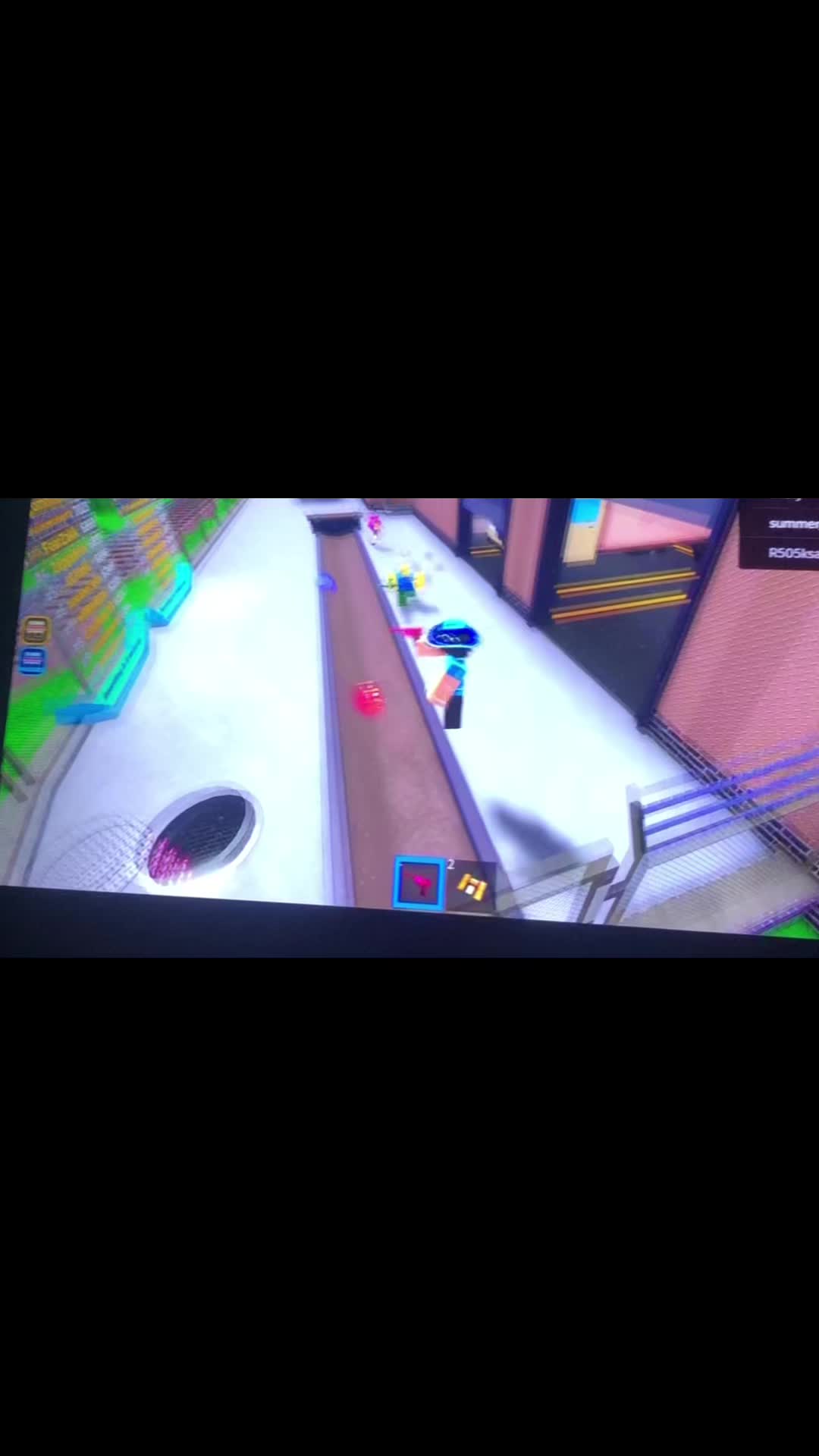 @๐ฆ๐ฑ๐ฆ๐ฑH4xff_edits4๐ต๐น๐ต๐น