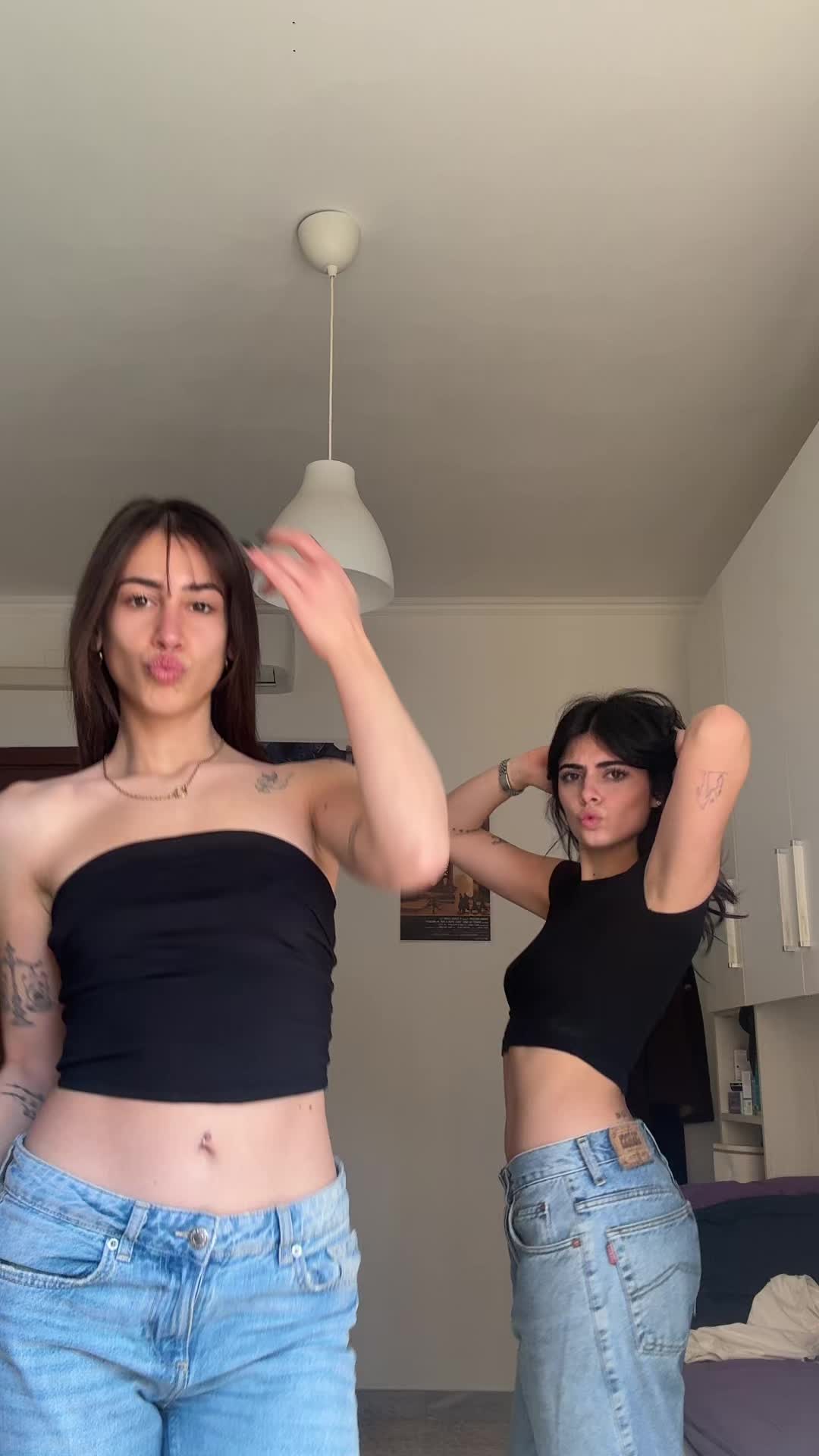 @Rita Cicalese