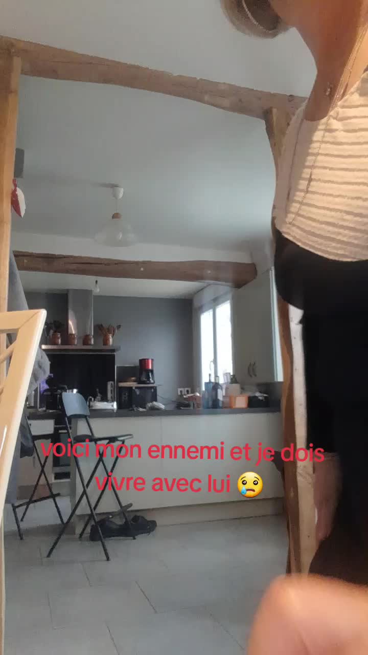 @christele62