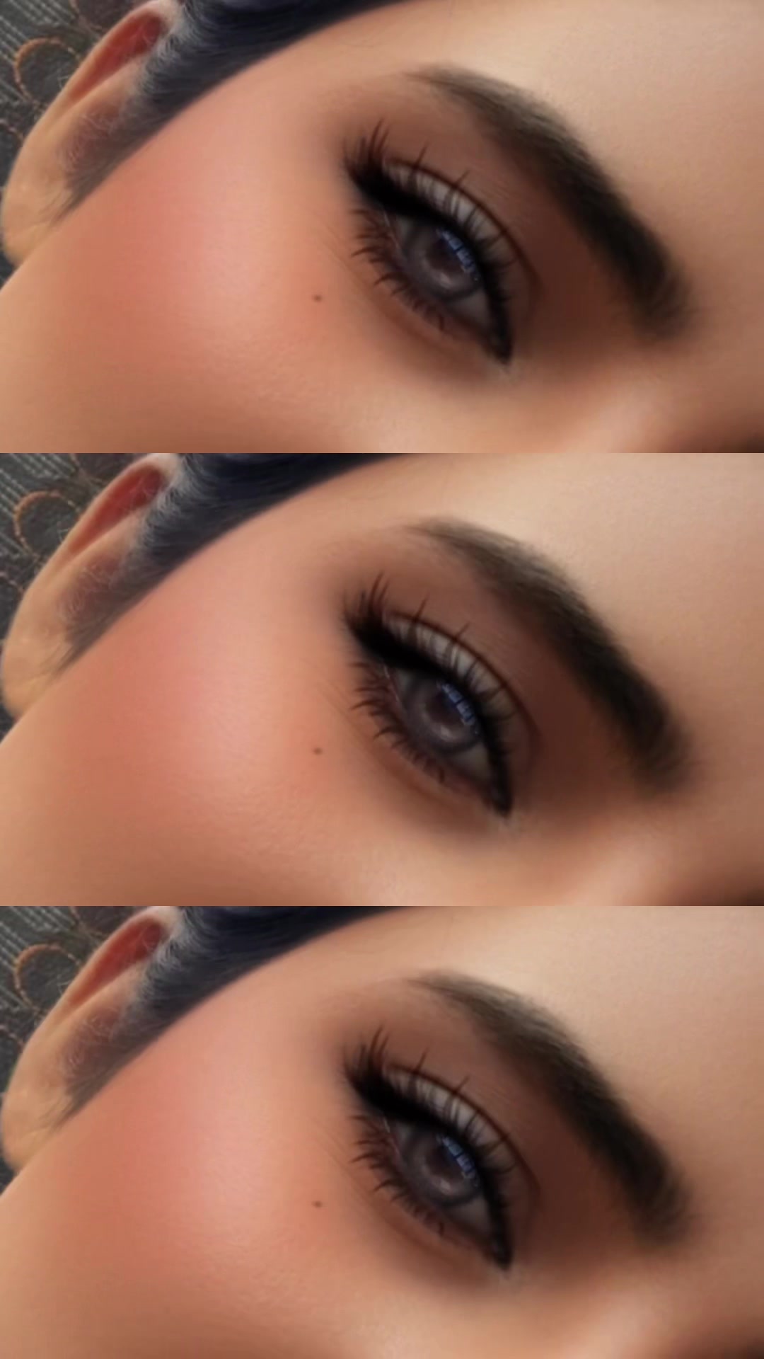 @IshmalMeher