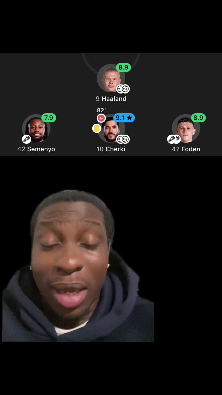 @ft.damzo2