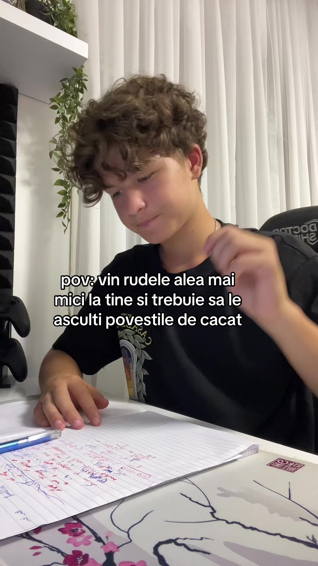@vaddu