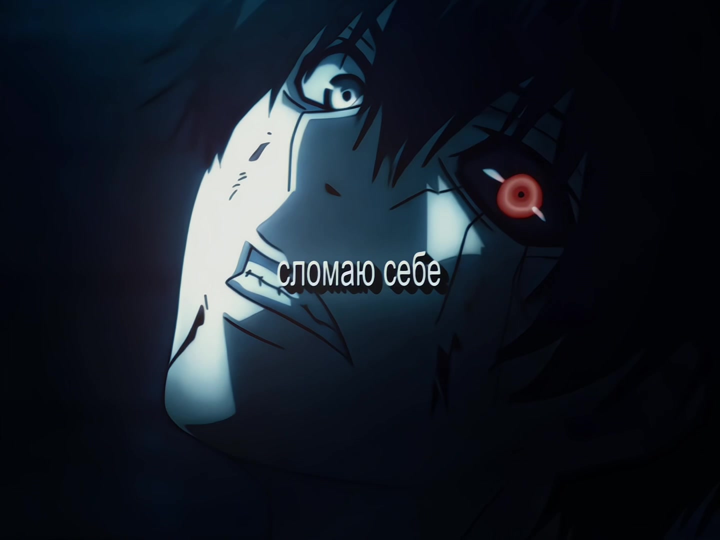 @𝐇𝐀𝐍𝐌𝐀𝐓𝐎𝐑𝐎𝐕𝐀