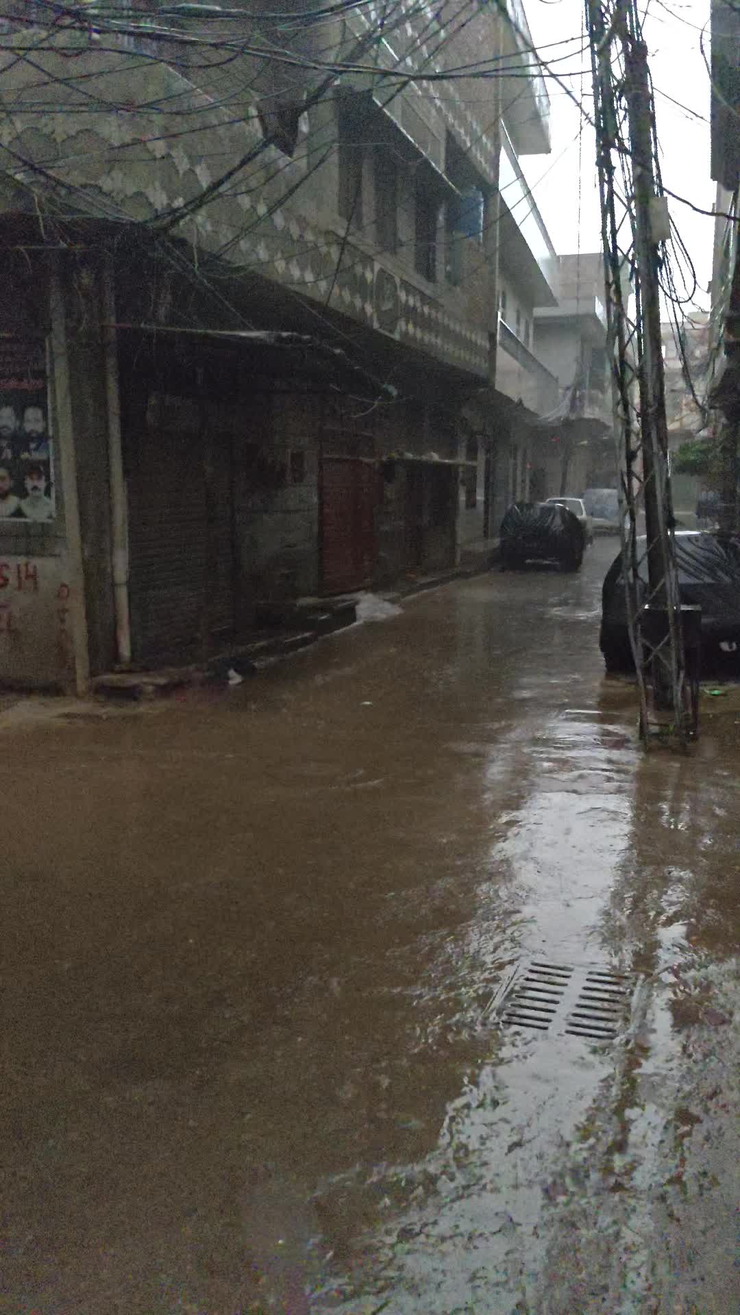 @M.Shahbaz
