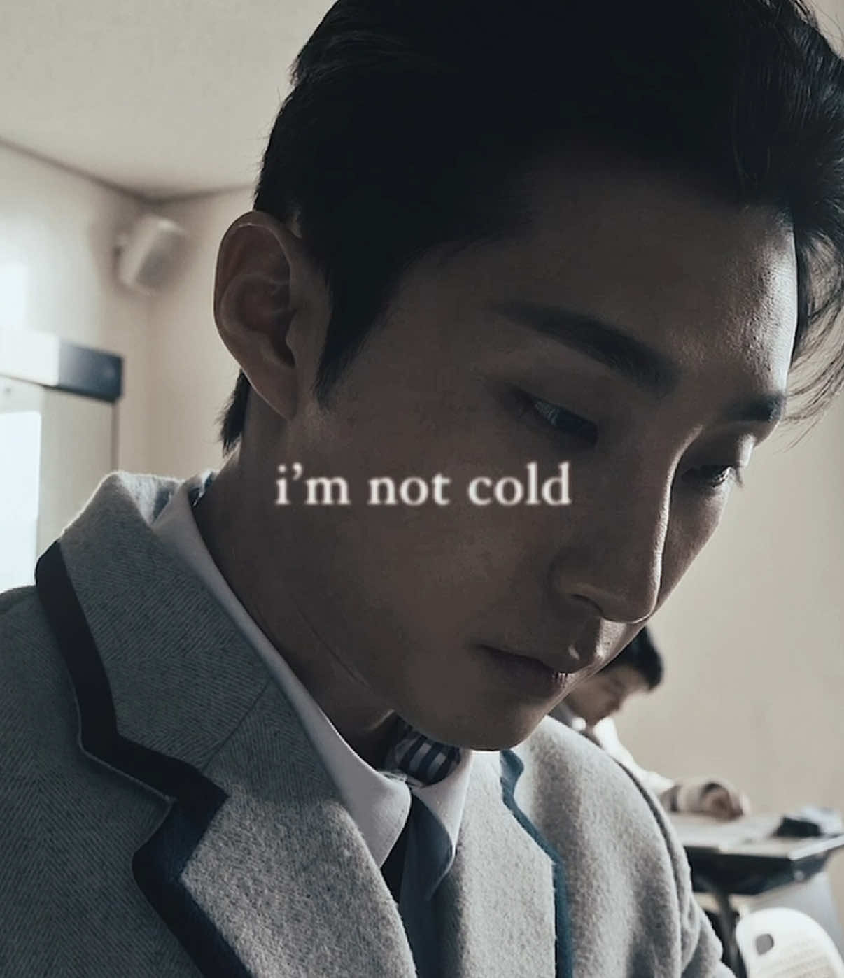 @𑣲 kitty