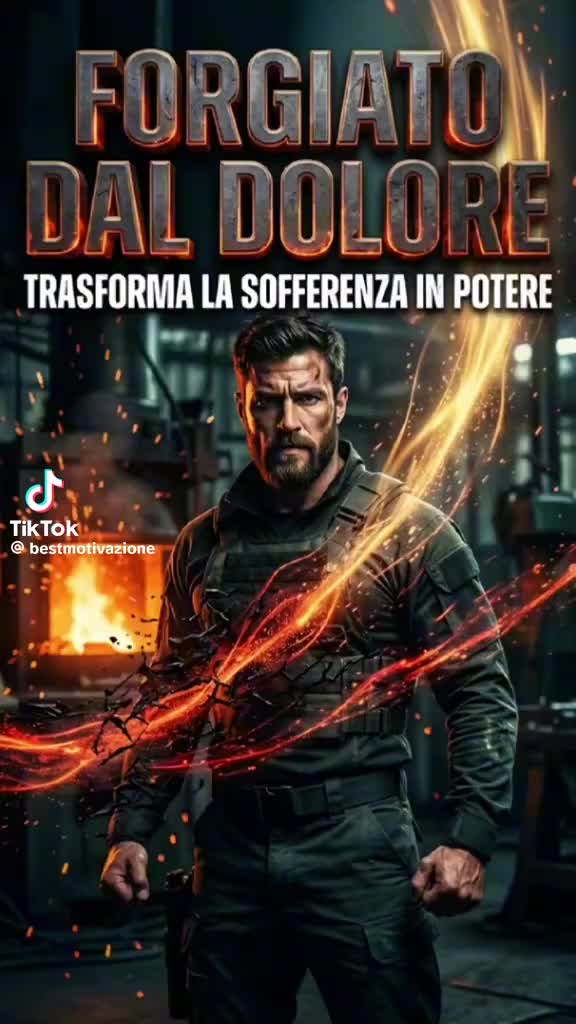 @Roberto malfattori