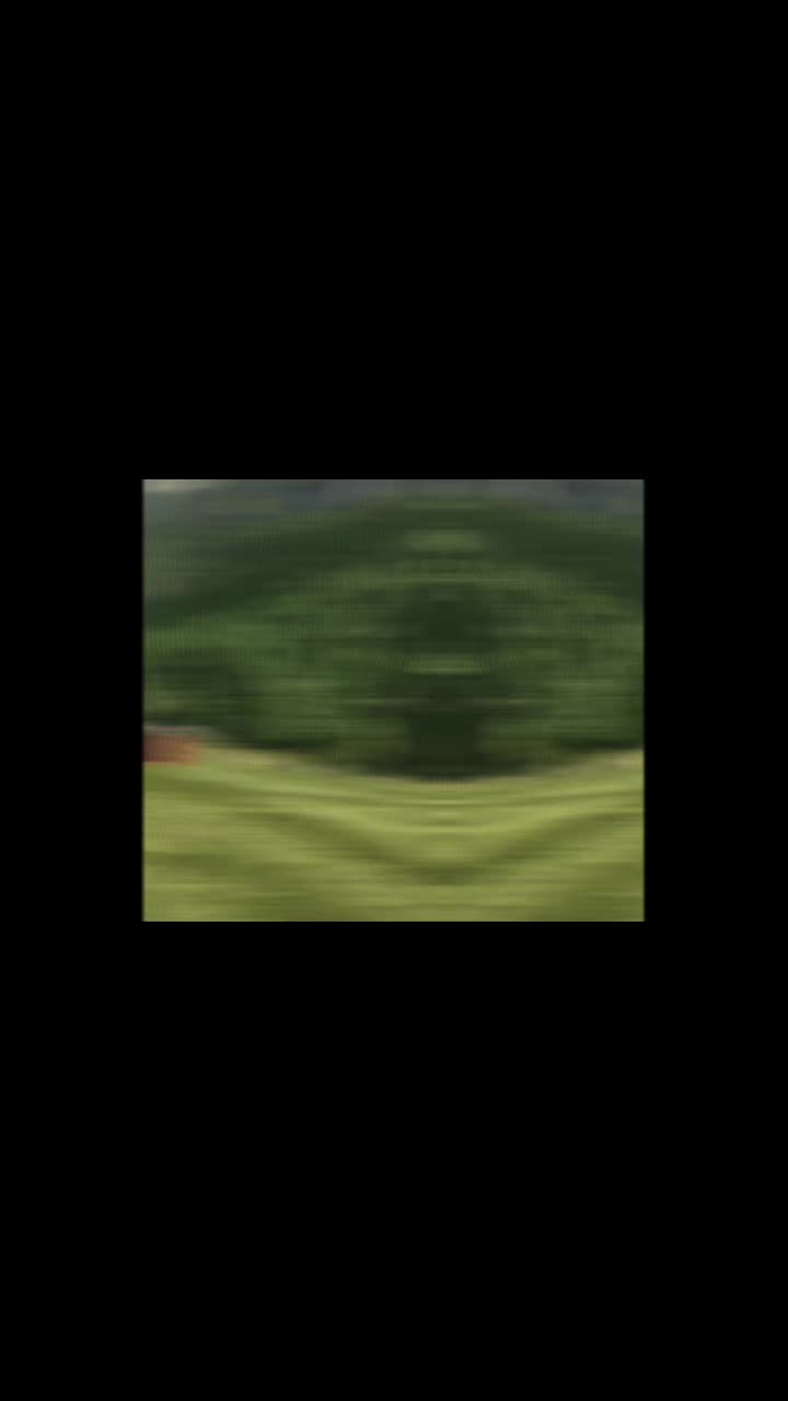 @LS22 Bilder