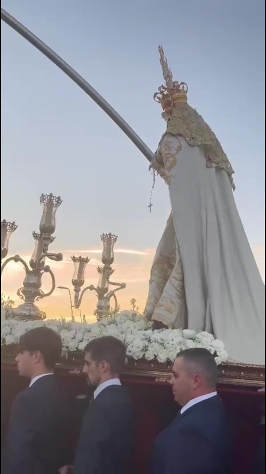 @Labambalinacordoba