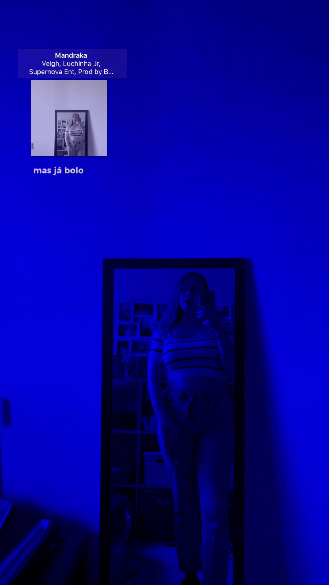 @odreanne85🥇
