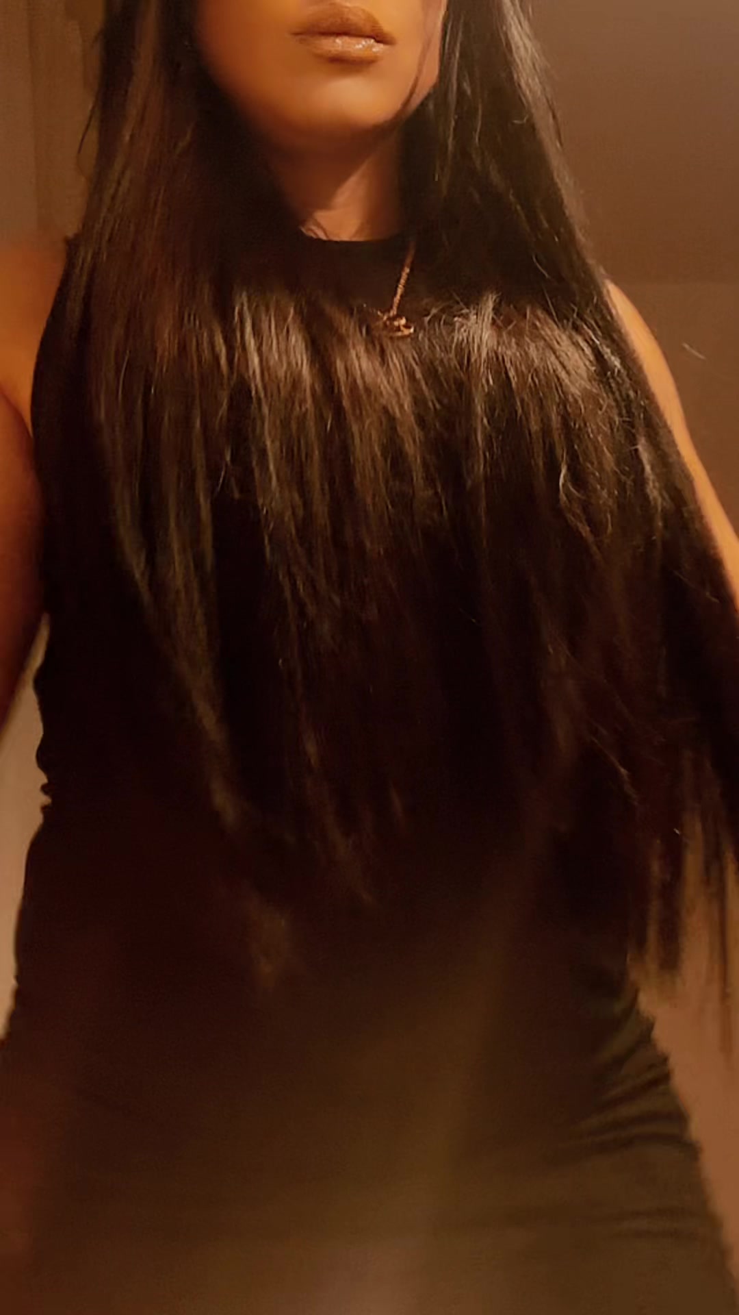@Ineta 🔥