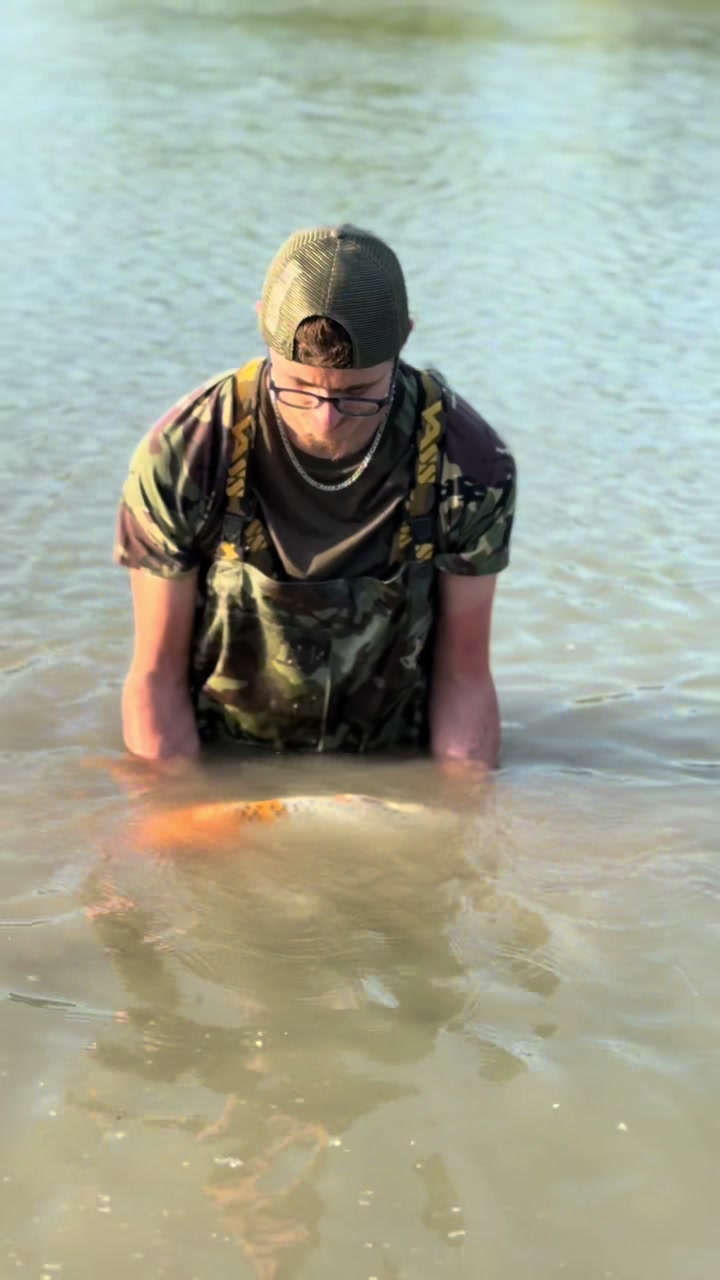 @Carpefishing80