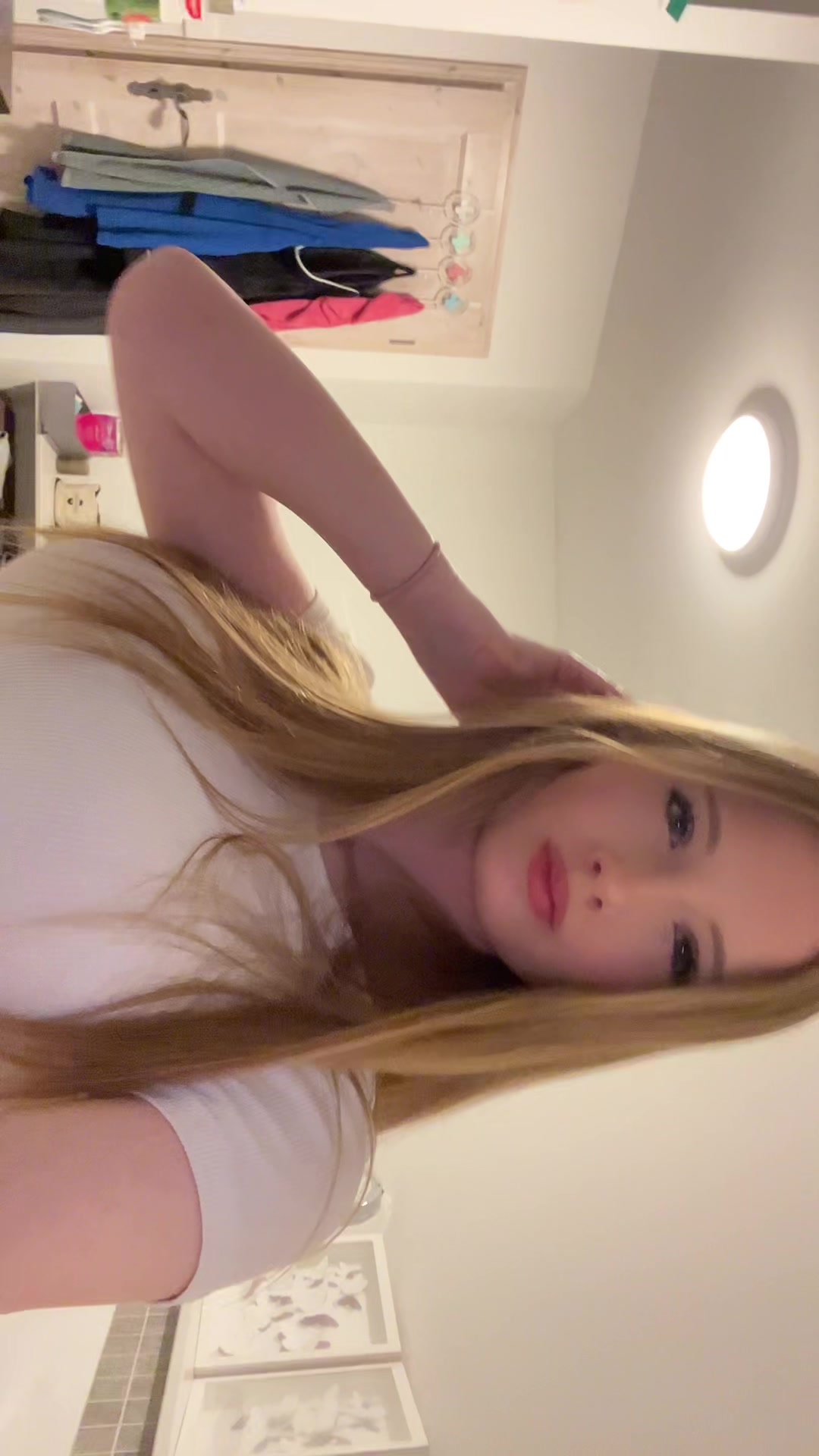 @𐙚ℒ𝓊𝒸𝓎𝓉𝒶𝒷𝑜𝓃𝒾𝓉𝒶𝜗𝜚
