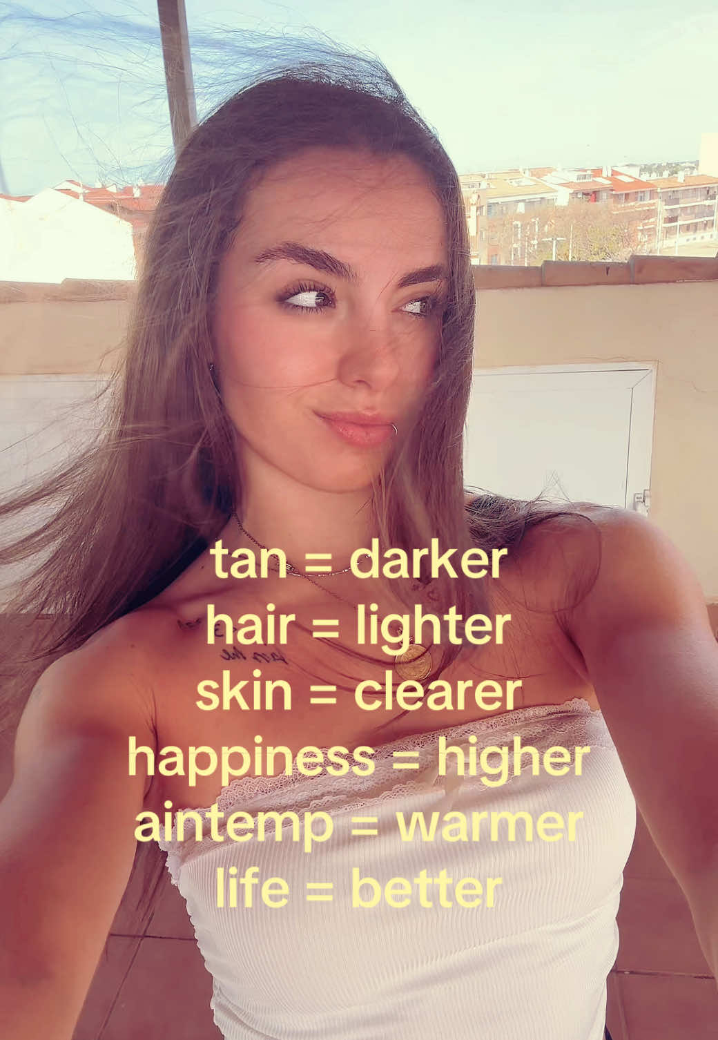 @Ana Sofia