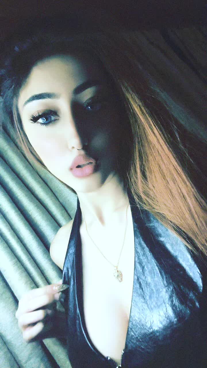 @amaira_lakdawala