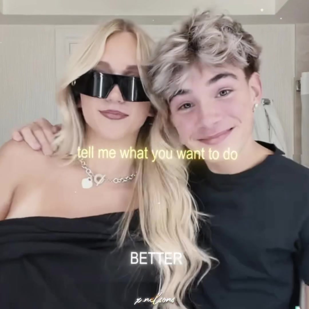 @𝓙𝓾𝓵𝓲𝓪☆