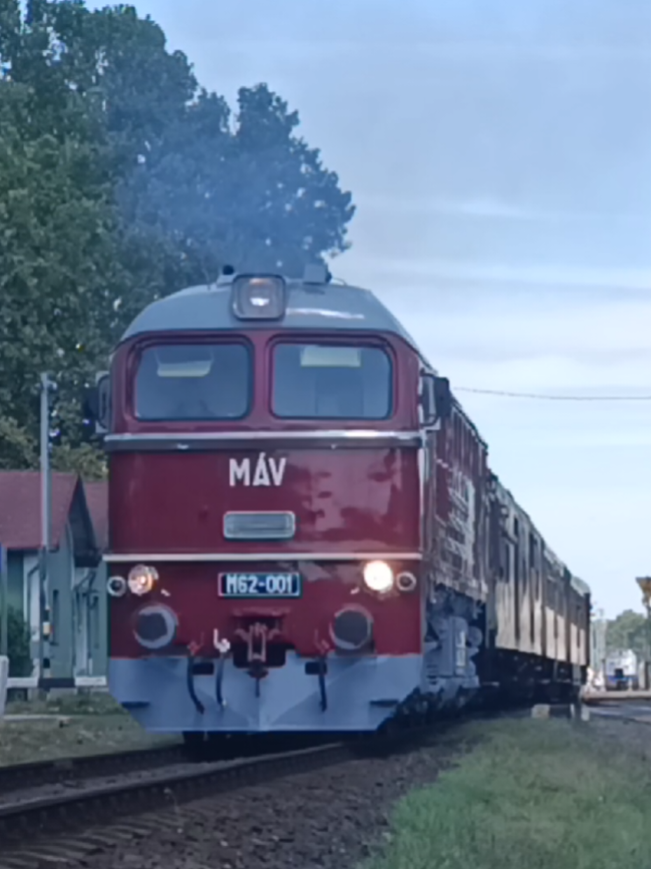 @🚍Zsombor🚆