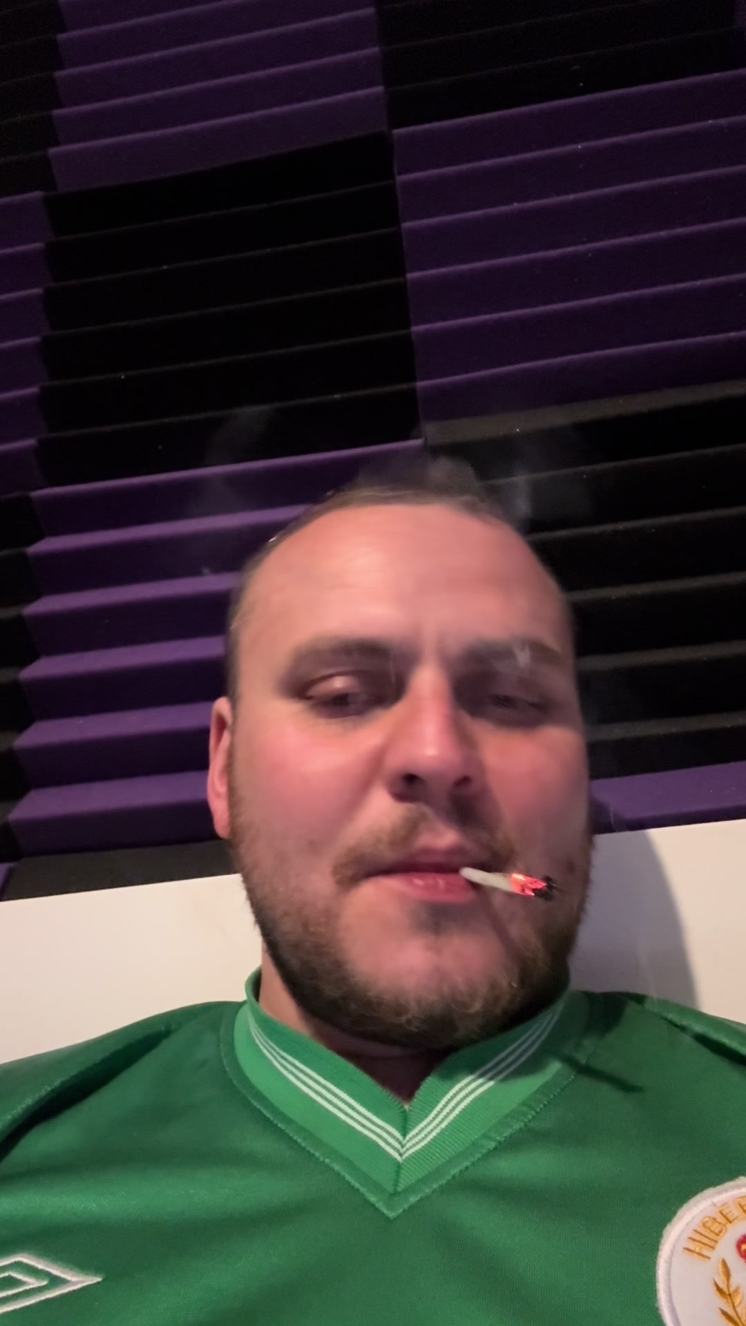 @emperormatty