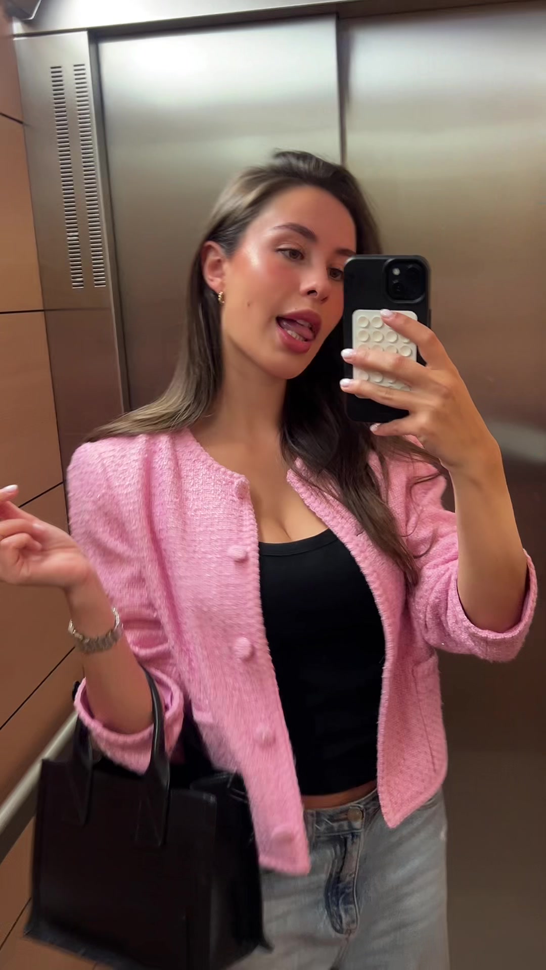 @Sophialitjenss