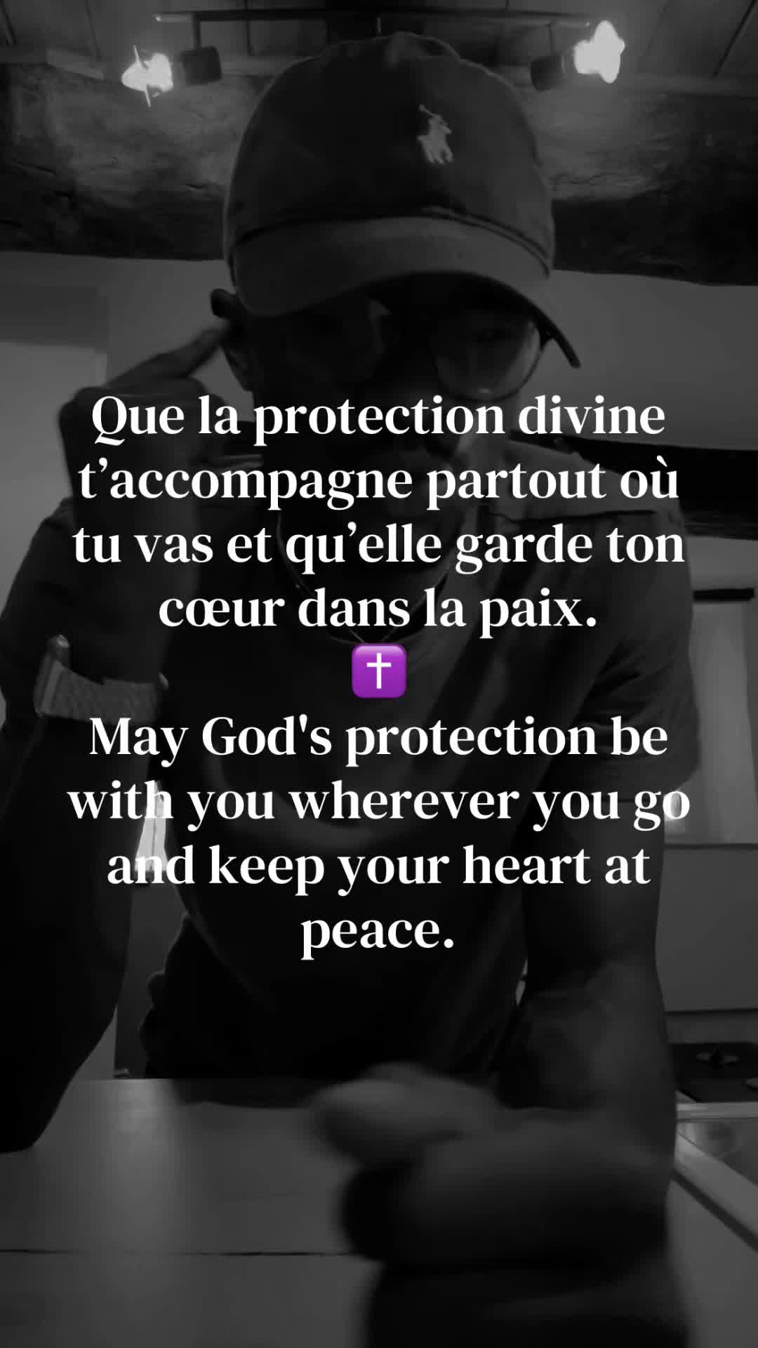 @JackWilsonWorld