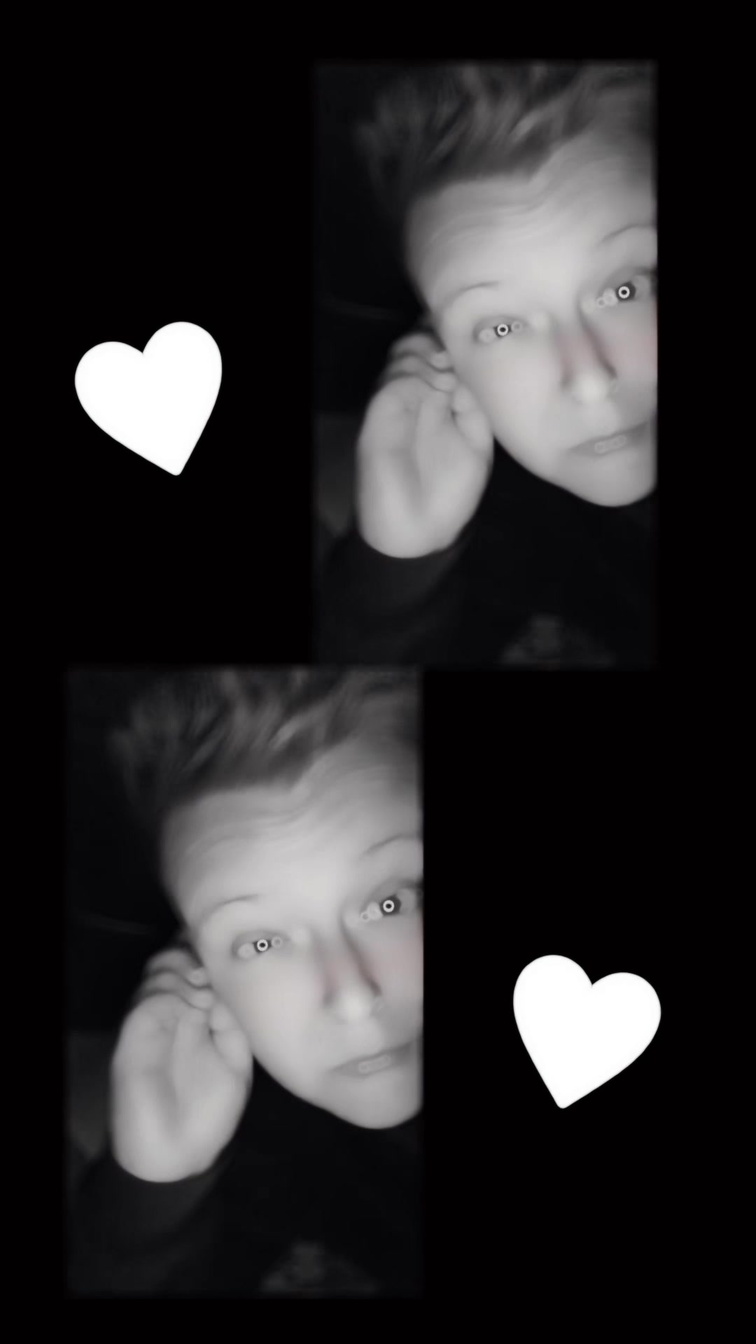 @Sophie